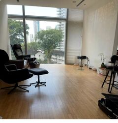 the-paterson-edge photo thumbnail #2